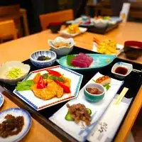 【農のある宿舎 秋津野ガルテン】ペアご宿泊券 秋津野ガルテンでご宿泊（1泊2食付）ができるペアチケット /  旅行 宿泊 リラックス  和歌山 田辺市 1泊2食付【grt003-1】