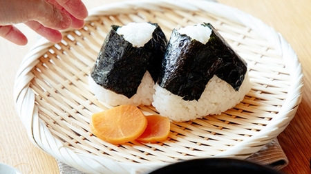 伊賀焼 レンジ炊飯土鍋　伊賀ノ匠　IG11【pmdt001】