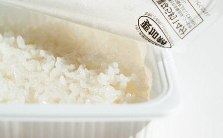パックご飯 つや姫 米 パックごはん パックライス 白米 200g 36食入 レンチン 常温 ja-tsprx36-ym
