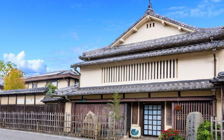 【女性におすすめ】 丹波小鼓 美白酵酒 3本 セット たんばこつづみ びはっこうしゅ  ／ 五百万石 なだひかり 早生 兵庫北錦 米 米麹 酒糠 クラフト 丹波名産 ブルーベリー 黒豆茶 有機 なたまめ茶 和製 ボタニカル 酒蔵 マスカット オーク樽 宅飲み 晩酌 おしゃれ 大人 カクテル スプリッツァー 酒 醸良酒 アルコール 宅飲み 母の日 誕生日 ギフト 贈り物 お中元 お歳暮 贈答 味わい 五つ星ひょうご 兵庫県 