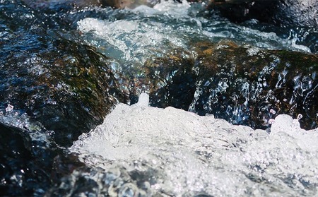 泡盛【米島酒造】「HYOKA 40度」500ml×1本  アルコール 酒