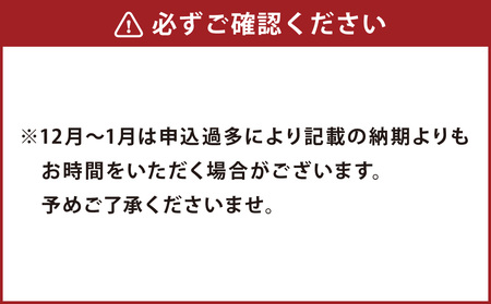 【7営業日以内発送】長崎県産 豚角煮まん 8個入 角煮まん まんじゅう 惣菜 中華惣菜 まんじゅう 長崎土産