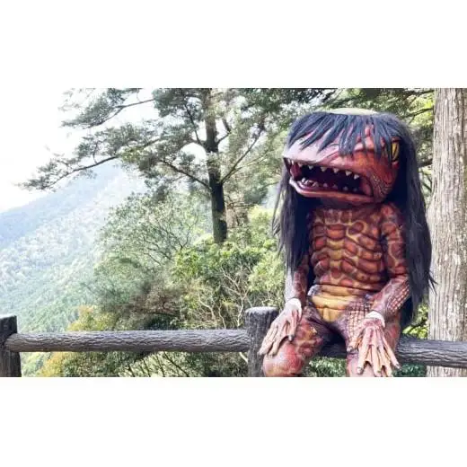 ローカルネットメディア『いいものタウン』の記者体験
