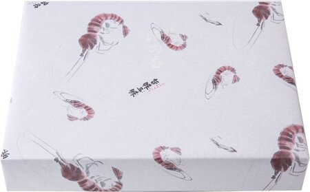 ワンランク上の海鮮煎餅詰合せ「潮の香15袋(13種)」 　海老 えびせん 海老姿焼き 贈り物 ギフト お歳暮 せんべい おつまみ 海鮮 乾物 和菓子 醤油味 お菓子 おやつ 煎餅 小分け 海鮮せんべい えびせん家族 人気 高リピート H011-139