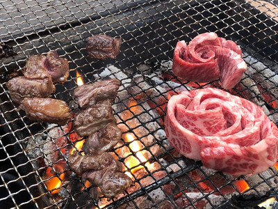 中山間地域交流拠点施設 たねのや 宿泊券 （１泊・大人２名・夕食BBQ・朝食付き） ペア宿泊券 リノベーション 宿泊 BBQ 朝食 吉野川市美郷