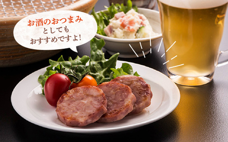 明方ハム Bセット 計1320g 【JAめぐみの農業協同組合】 ソーセージ ハム フランクフルト フランク おつまみ 惣菜 晩酌 ディナー 弁当 ビール ワイン 酒のお供 食べ比べ 詰め合わせ 肉 食品 国産 豚肉 1kg 以上 岐阜県 坂祝町 さかほぎ F6M-018