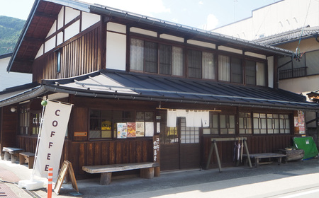 「Kaung day」ミャンマースペシャルティコーヒー豆 2種セット（ウォッシュド・中深煎り　/　ナチュラル・中煎り（各100g））（豆）コーヒー 珈琲 コーヒー豆 カウンデー【98-1】スペシャルティ