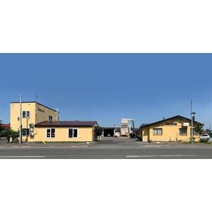旭川家具　コサイン　MUKU時計（小） 名入れ加工あり ウォルナット|時計_03970