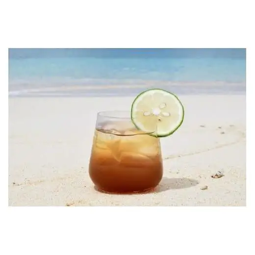 【宮古島のクラフトコーラ飲み比べ】ミヤココーラ≪オリジナル＆ブルー≫(JN004)