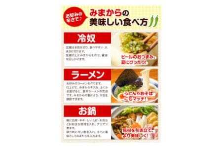 みまから 8本セット 工房ロマン 調味料