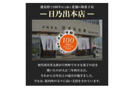 和三盆のチーズケーキ 計10個入り