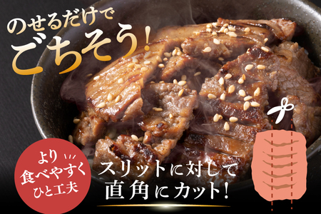 大人気！ 牛タン 厚切り牛タン 塩味 1.5kg (500g×3) [モ～ランド 宮城県 気仙沼市 20564664]