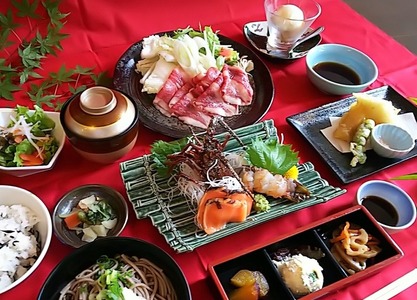 休/祝前日限定 おんりーゆー 1泊2食付きペアご宿泊券【金時】【温泉 サウナ お風呂 結婚記念日 敬老の日 ギフト プレゼント 利用券 神奈川県 南足柄市 】