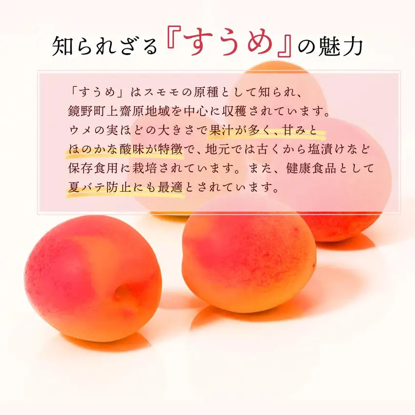 ジビエ缶詰セット［008-a007］