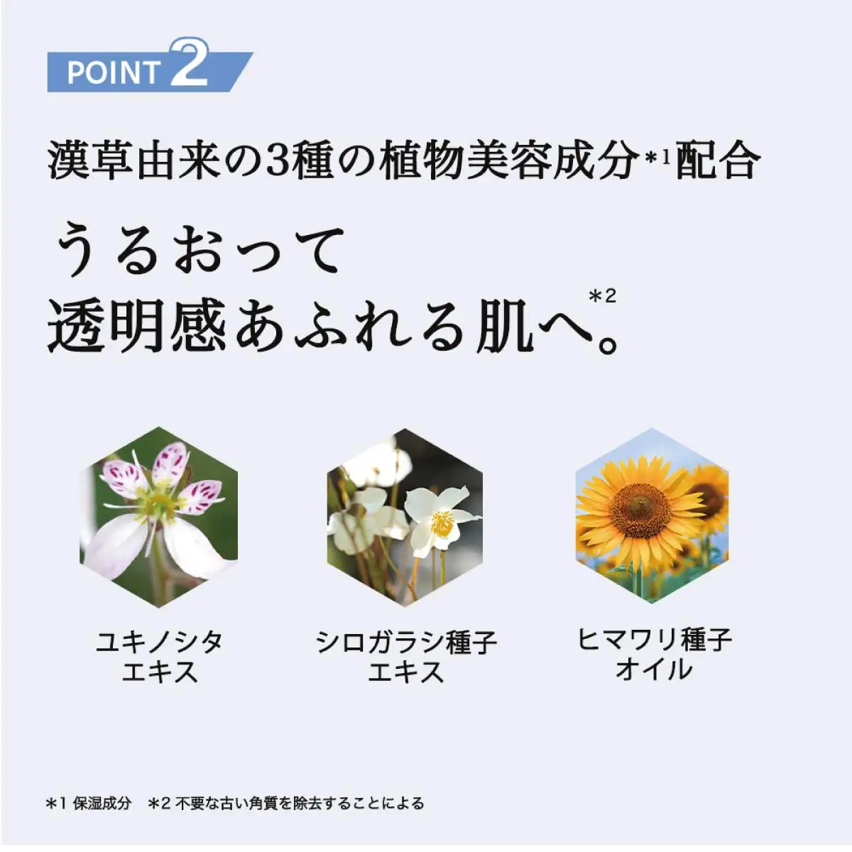RJブーストクレンズ　スキンケアソープ (07025) [006-a063]【山田養蜂場】