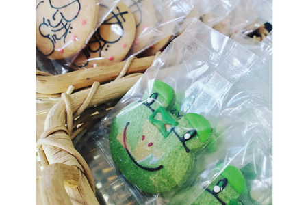 菓子 お菓子工房おひさまで使える商品券3000円分 [お菓子工房おひさま 山梨県 韮崎市 20742700]