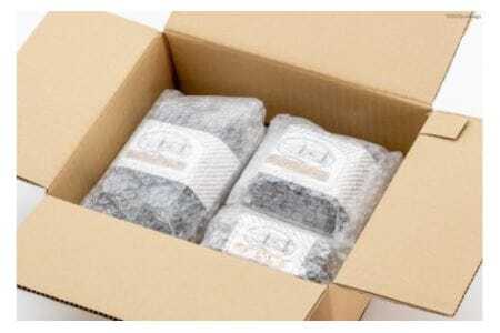 ゴトウくんせいのスモークドエッグ 12個 [ゴトウくんせい 北海道 剣淵町 14656364]