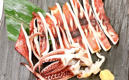 食事券 回転寿司魚喜 あぶり焼きSAKANAYA 共通お食事券 5000円分 [ANDC002] 食事券