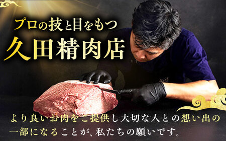 【10回定期便】手ごね ハンバーグ 10個 / ハンバーグ 牛肉[AFBV047]