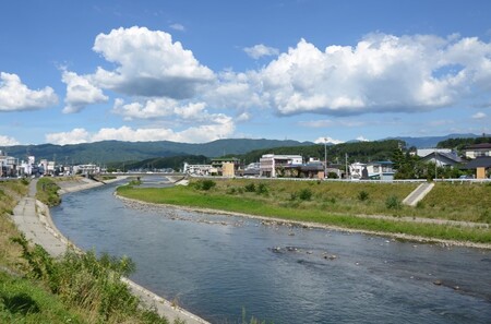 【令和8年】天竜川漁業協同組合　一般魚　年間遊漁券【037-10】