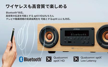 家電 オーディオ スピーカー Harman kardon[並行輸入品] Logic7 アルミコーン ウーハー スピーカー