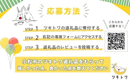 バームクーヘン グルテンフリー 能登塩ぶるべり 1個 | バウムクーヘン 米粉 ギフト ツキトワ