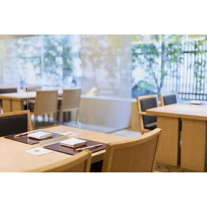 【日本料理「KIZAHASHI」（ザ・サウザンド京都）】ペアディナー食事券 