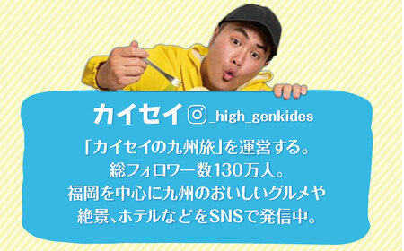 カイセイノロールケーキ / スイーツ ケーキ お菓子 デザート [AFAK301]