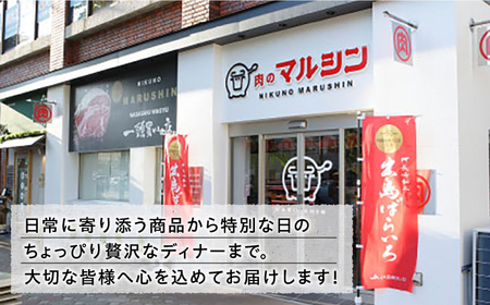 長崎和牛出島ばらいろ サーロイン まるごと一本 約7kg  [RCI008] 長崎和牛 サーロイン 長崎和牛 サーロイン 長崎和牛 サーロイン 長崎和牛 サーロイン九州 長崎