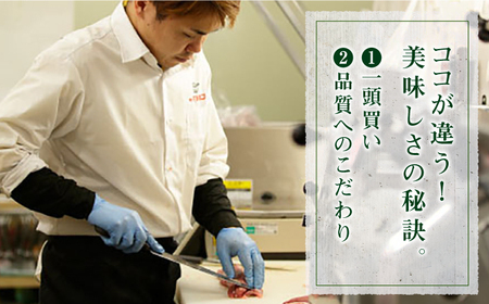 長崎和牛 ヒレ まるごと1本 3kg前後 牛肉 ステーキ[RCI009] 長崎和牛 ヒレ ステーキ 長崎和牛 ヒレ ステーキ 長崎和牛 ヒレ ステーキ 長崎和牛 ヒレ ステーキ九州 長崎