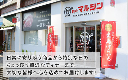 【4回定期便】長崎和牛出島ばらいろ（2）[RCI020] 長崎和牛 詰め合わせ 定期便 長崎和牛 詰め合わせ 定期便 長崎和牛 詰め合わせ 定期便 長崎和牛 詰め合わせ 定期便九州 長崎