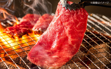 【全6回 定期便 】 牛肉 愛姫牛ロース 焼肉用 400g（2人前）[AGCC050] 牛肉 やきにく 牛肉 国産 牛肉 冷凍 牛肉 焼肉 牛肉 贅沢 牛肉 