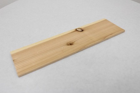 【DIY】ヴィンテージウッドタイル（無塗装）/ ヴィンテージ ビンテージ ウッドタイル 壁 床 DIY / 亀山市 / なかの材木株式会社[AMAK007]