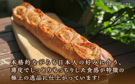 天然酵母パン 人気のパンおまかせ20個入り詰め合せ パン 天然酵母 手作り 【ザクロ】[AKFP002]