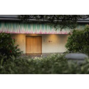 界 秋保　ふるさと納税宿泊ギフト券（15,000円分）【仙台市 宿泊 チケット 人気 おすすめ 星野リゾート】