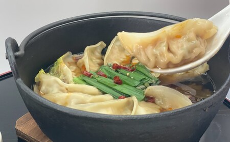 餃子 越後まるきよ餃子 3袋 セット ぎょうざ ギョウザ ごはんのお供