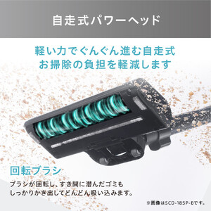 A4847　日立 掃除機 クリーナー サイクロン式 新生活 生活家電 1人暮らし☆新生活応援☆ 掃除機 | 一人暮らし家具家電通販サイトDebut!｜新生活応援一人暮らし