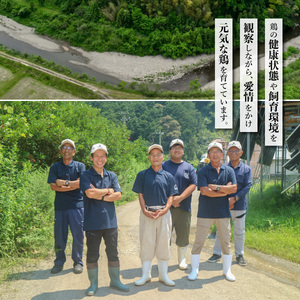 阿波尾鶏 洋風惣菜 3種 セット スモークチキン パストラミ ウインナー 地鶏 国産 洋風 惣菜 冷凍