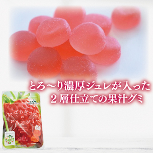 紫芋バウムクーヘン(ソフト)＋行方のスイーツ詰め合わせ(大)｜お菓子 スイーツ バウムクーヘン スイートポテト クッキー かりんとう グミ 干し芋 ほしいも 詰め合わせ セット 茨城県 行方市(AE-102)