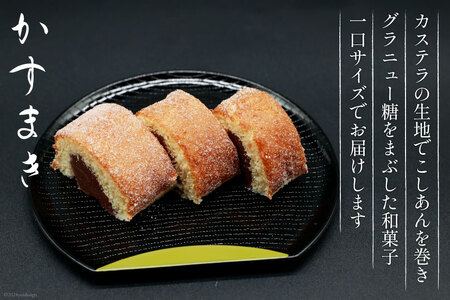 BI130 島原駄菓子 詰め合わせ 小サイズ [ 長崎県 島原市 ]