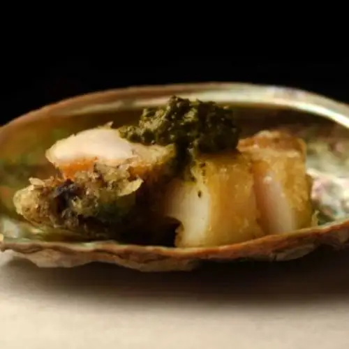 天麩羅くろさわ　食事券（15,000円分）【krsw0002】