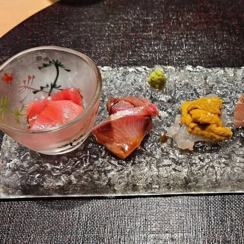 京料理　木村　食事券（30,000円分）【kkmr0002】