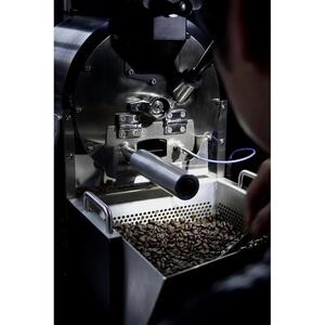 NOBODA COFFEE 男女のすれ違いセット