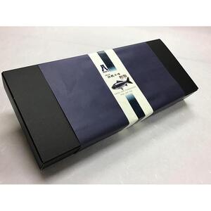 ふなずし めす700ｇ