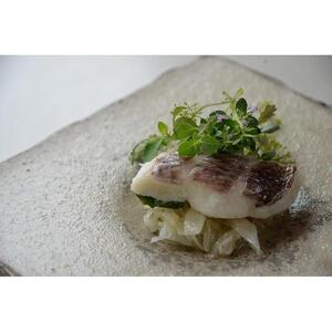 イタリアン×フレンチレストランTABLE MOTHER スペシャルディナー お食事券12000円相当×ペア