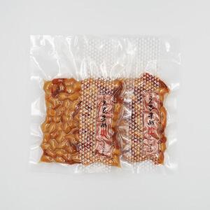 ここ滋賀おすすめ 滋賀県まるごとセット