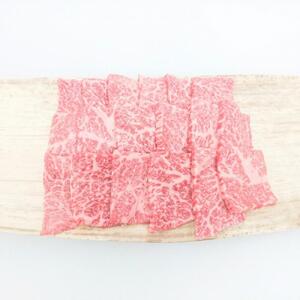 牛肉 定期便 特選 近江牛 【頒布会(贅)】［全2回］ すきしゃぶ＆焼肉