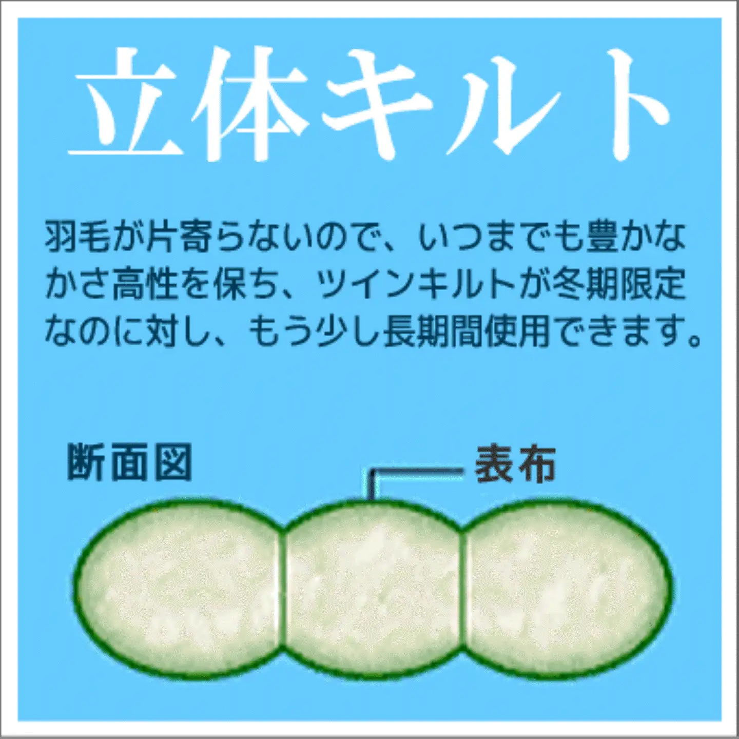 シングル【プレミアムゴールドラベル】コウダ種ポーランドマザーグース95％羽毛｜ 掛け布団 【新津】