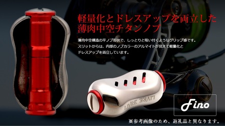 UNION ユニオン 52-58（ダイワタイプ）（ブラック×ブルー） F24N-803[AMBB033-6]