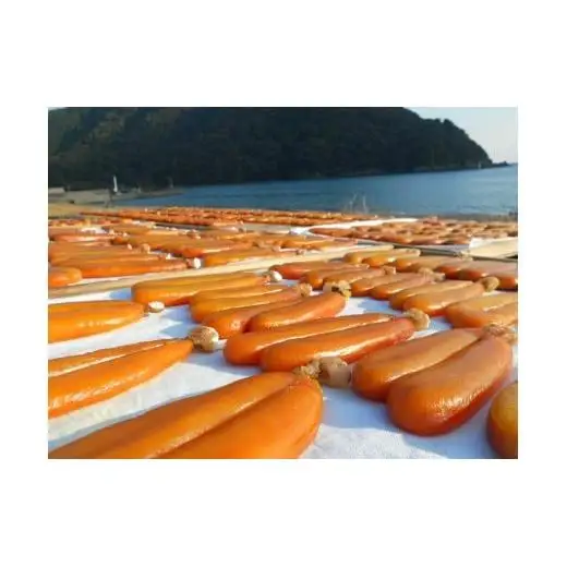 【 魚卵 】 本からすみ 魚卵 150g以上
